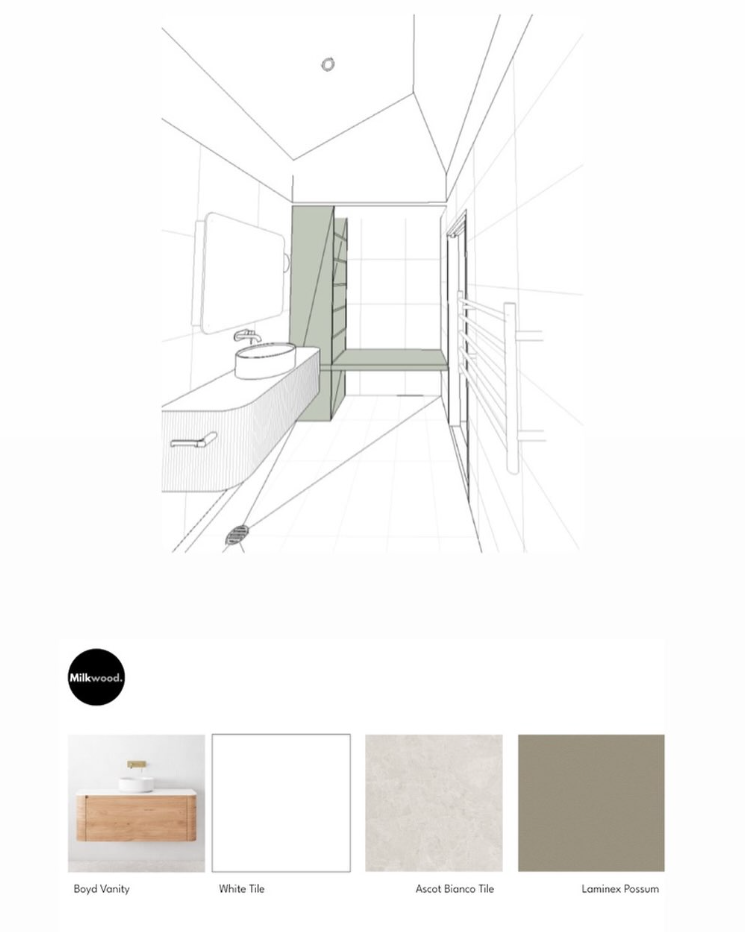 Screenshot 2026-02-23 at 3.41.00 PM.png