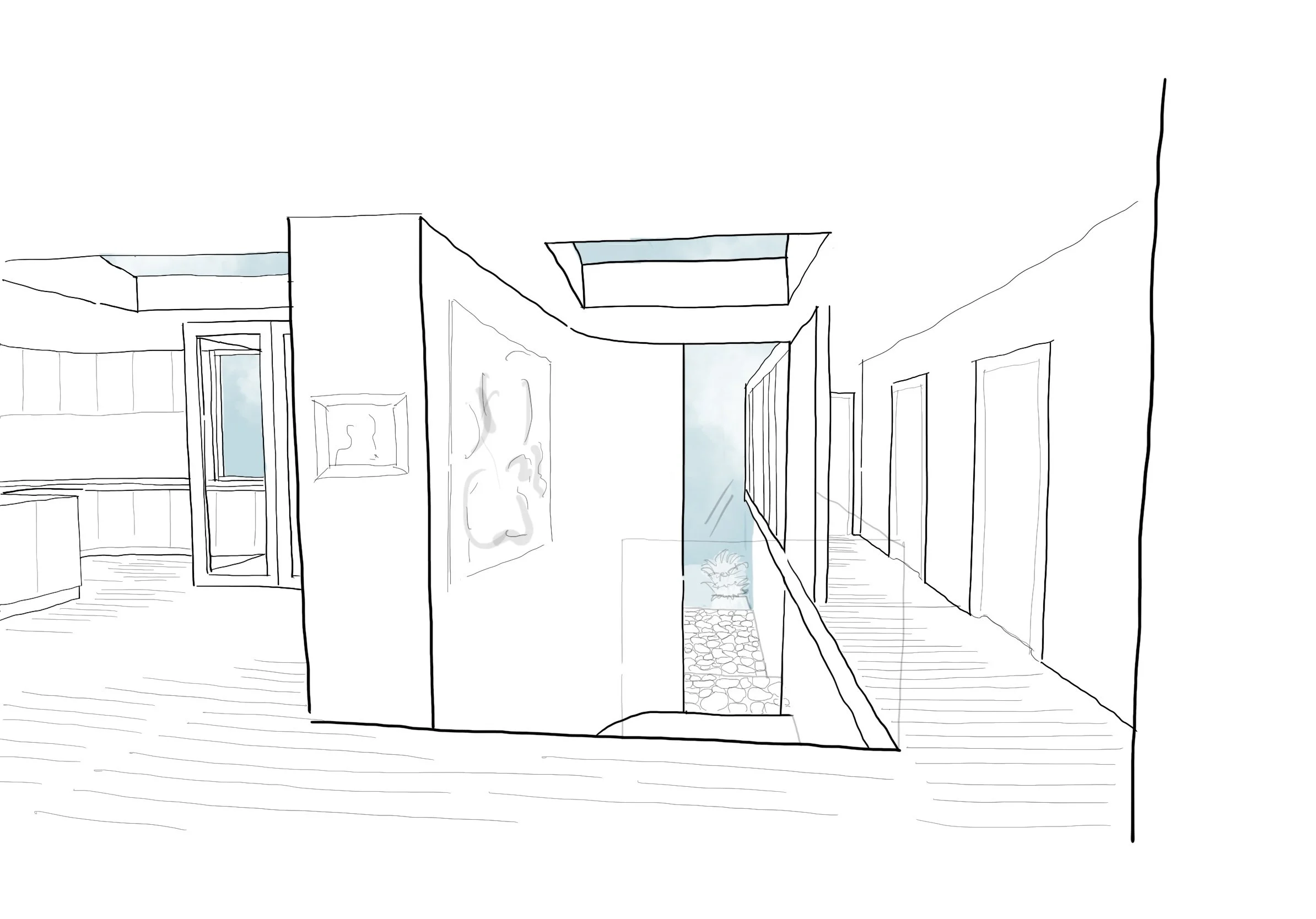 Untitled_Artwork 3.jpg