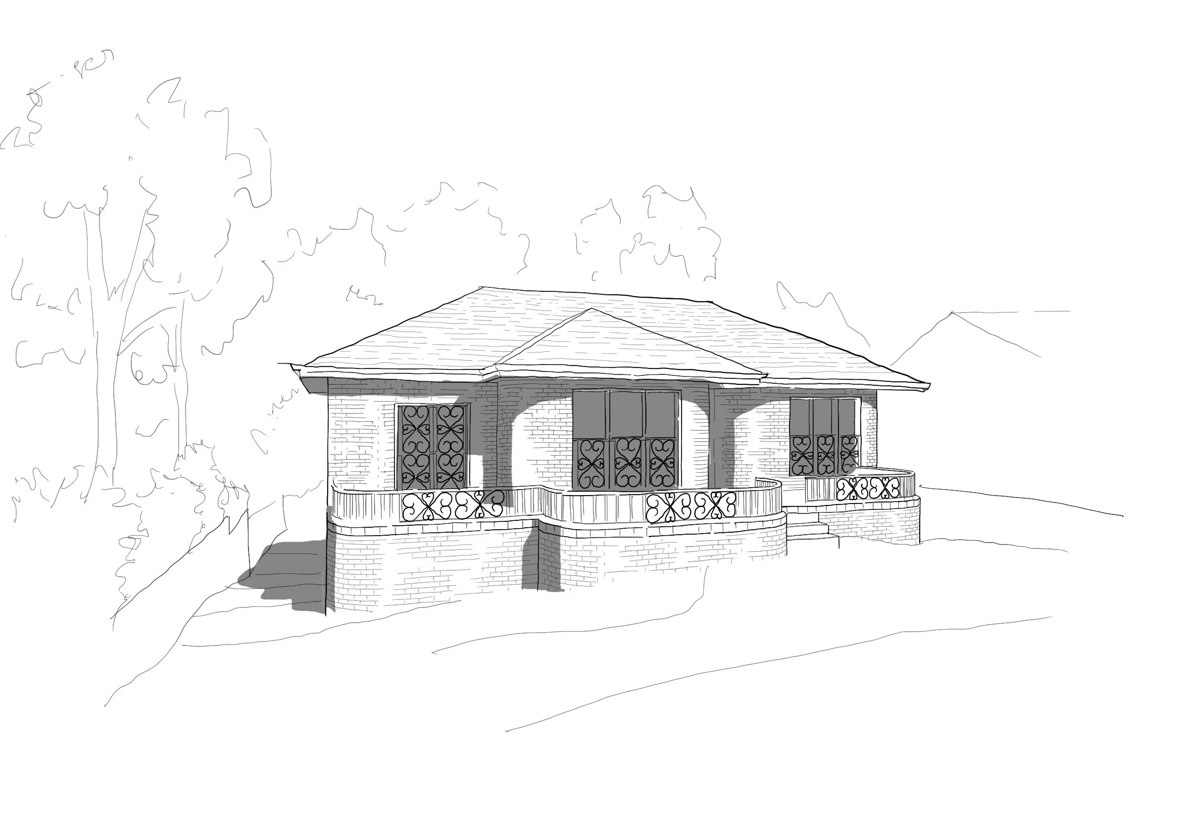 Untitled_Artwork 6.jpg