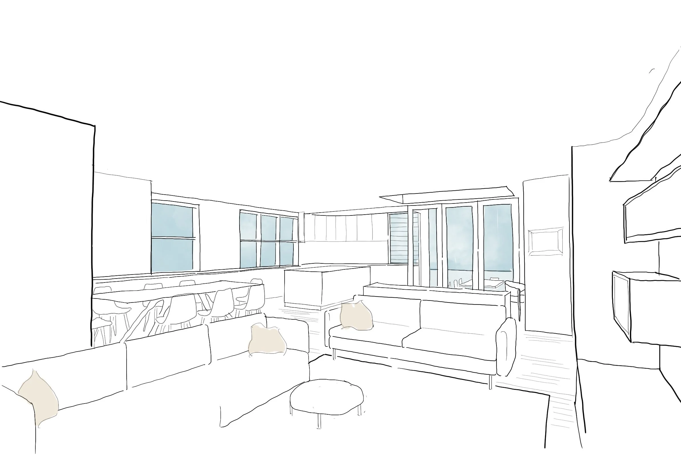 Untitled_Artwork 5.jpg