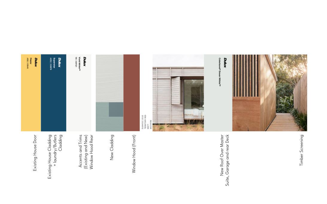 Screenshot 2026-02-23 at 4.35.14 PM.png