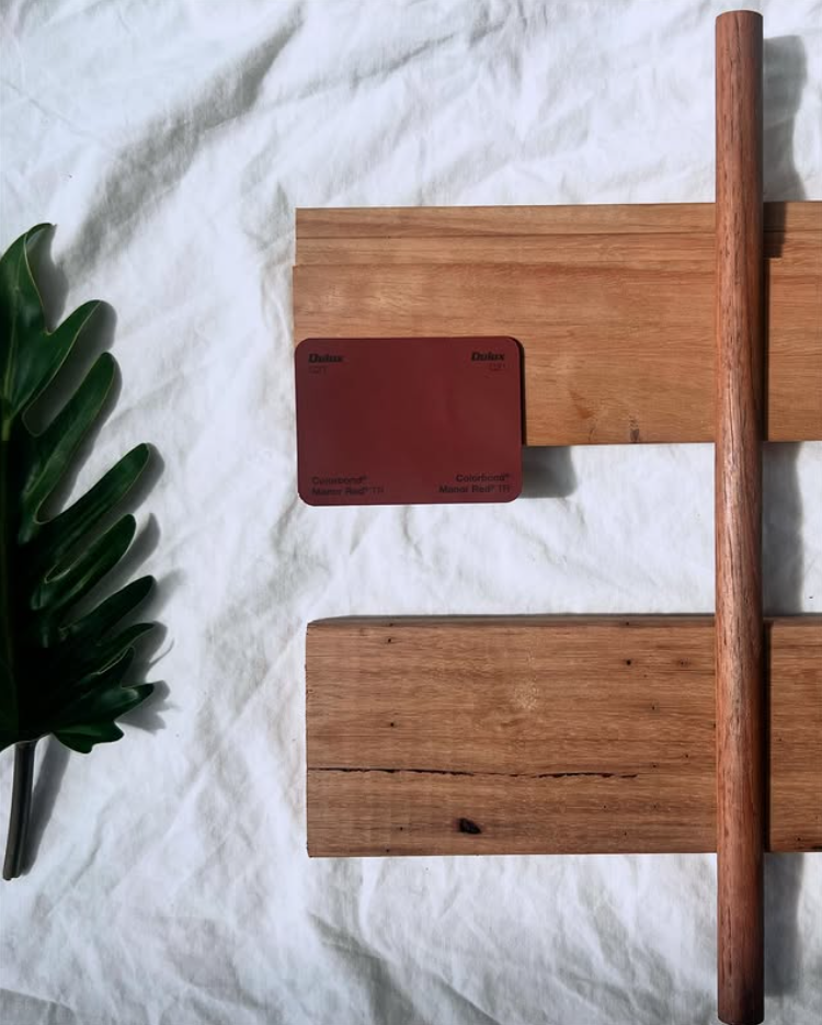 Screenshot 2026-02-23 at 3.40.10 PM.png