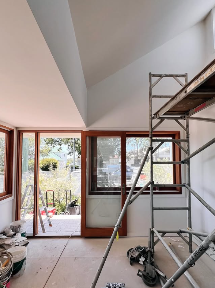 Screenshot 2026-02-23 at 3.39.58 PM.png