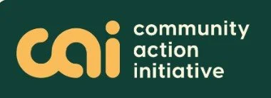 Community Action Initiative 