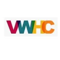 VWHC Logo