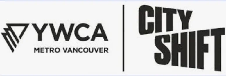 YWCA City Shift Logo