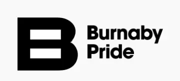 Burnaby Pride