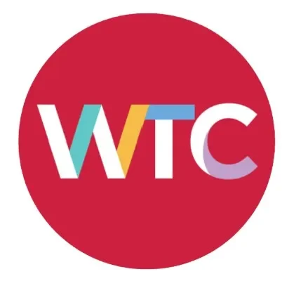 WTC Logo
