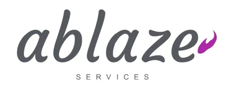 Ablaze Services