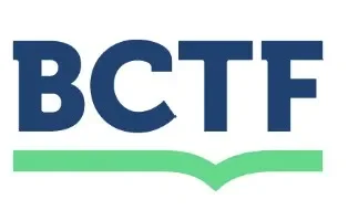 BCTF Logo
