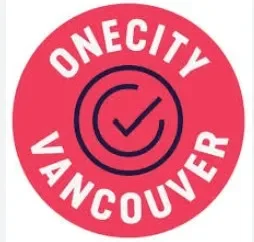 Onecity Vancouver Logo