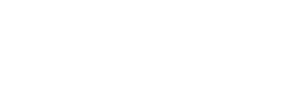 Ablaze Services logo