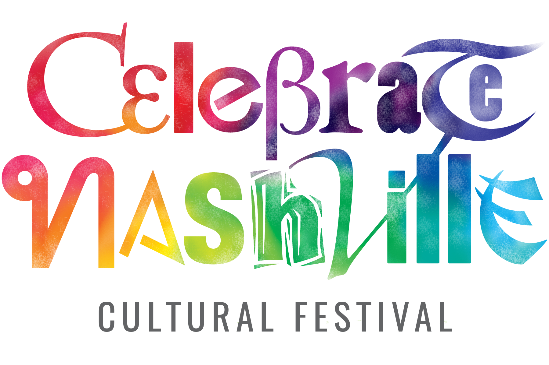 Celebrate Nashville Cultural Festival