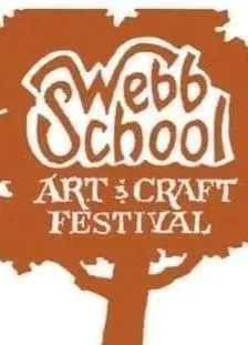  Bell Buckle Webb Art & Craft Festival