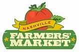Nashvile Farmers' Market 