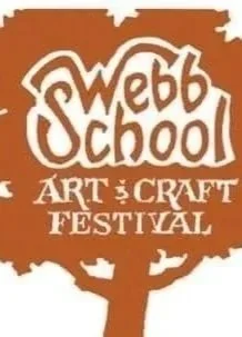  Bell Buckle Webb Art & Craft Festival