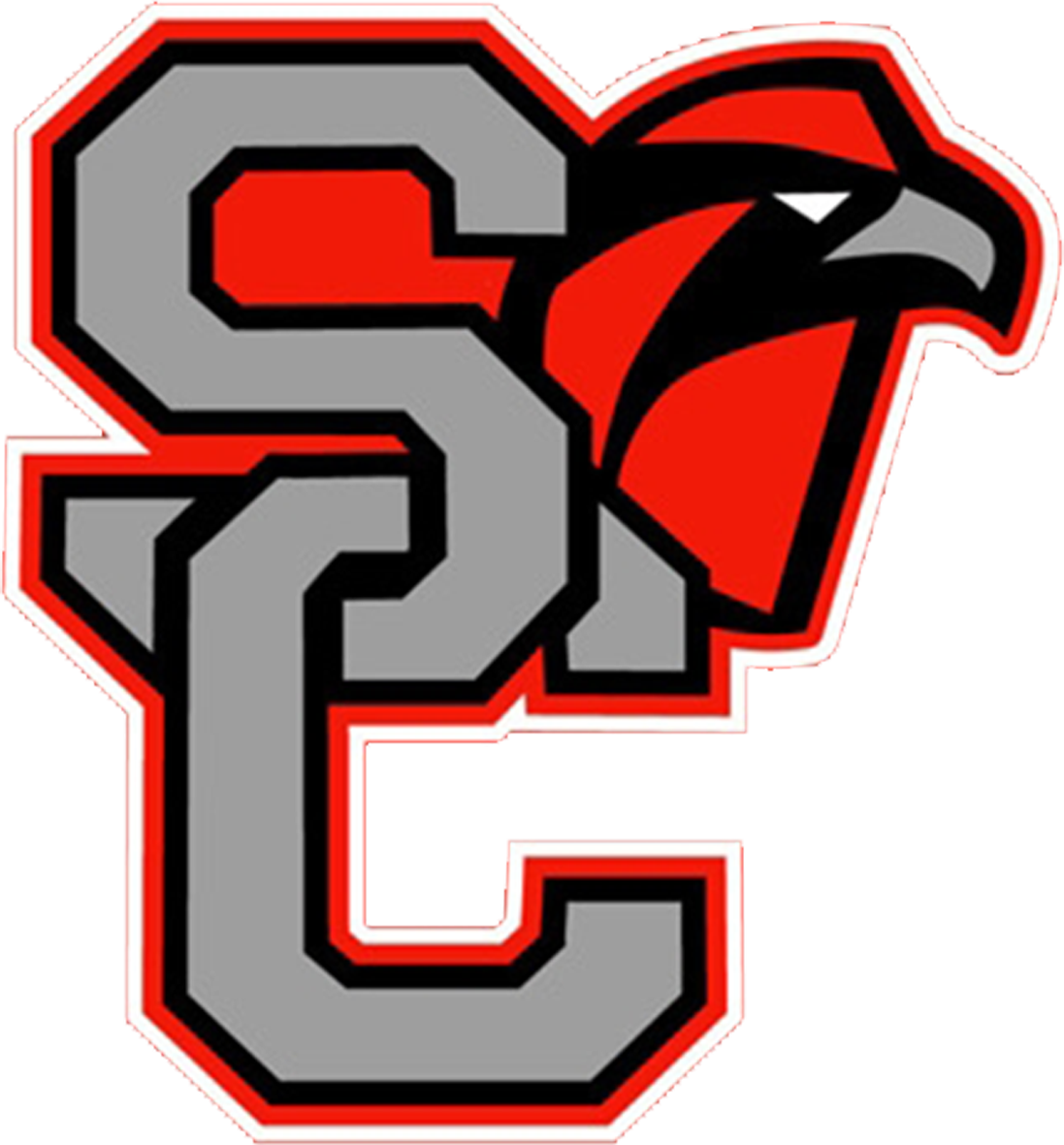 SCMS Holiday Craft Fair 2026