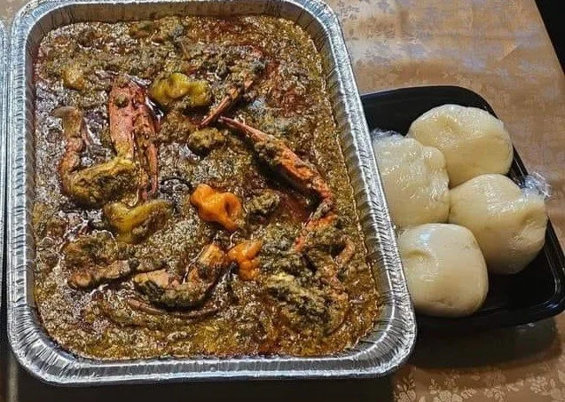 Egusi Soup.jpg