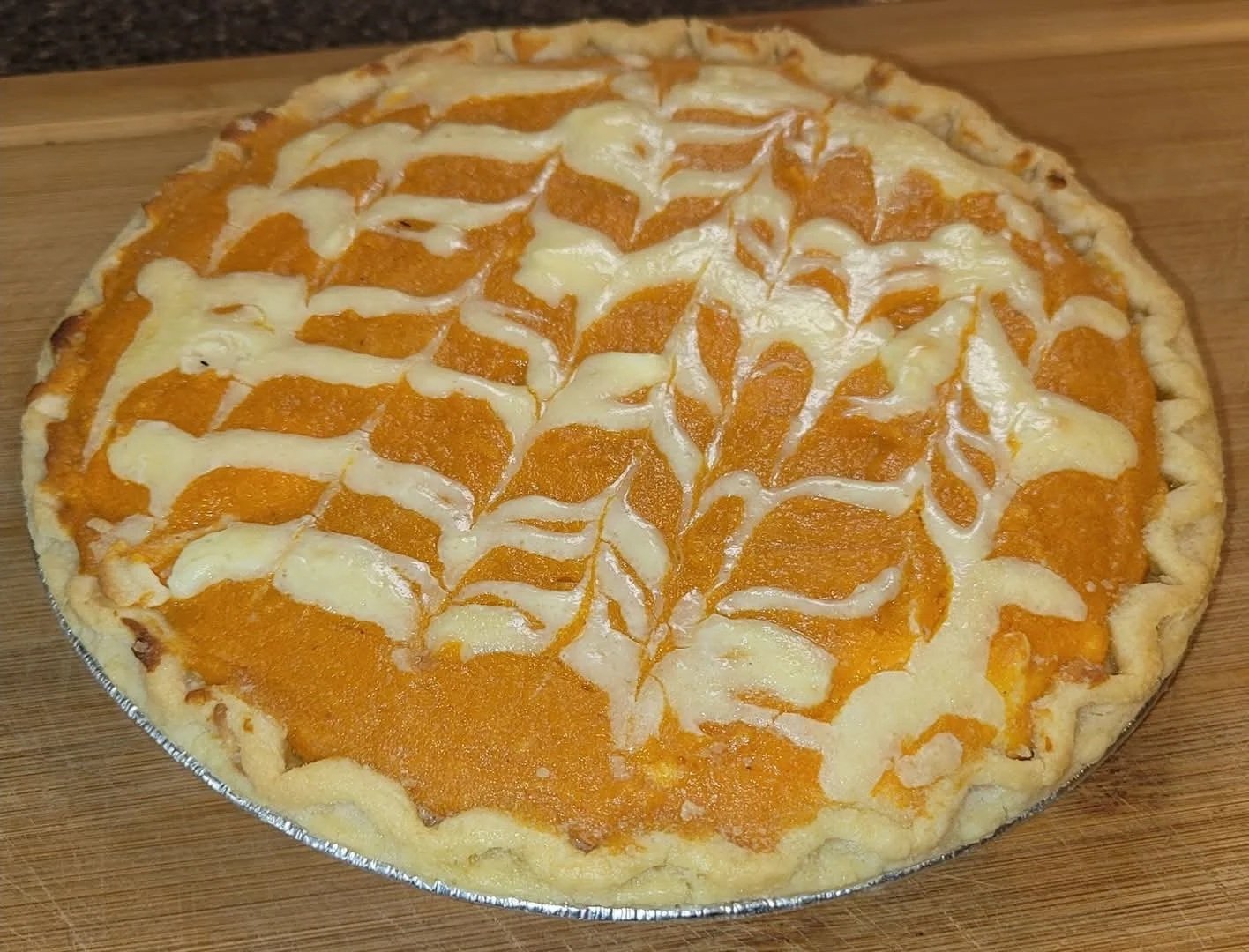 Sweet+Potato+cheesecake.jpg