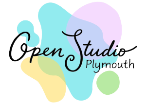 Open Studio Plymouth