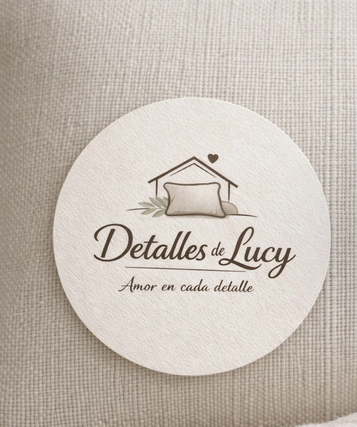 Amor en cada Detalle