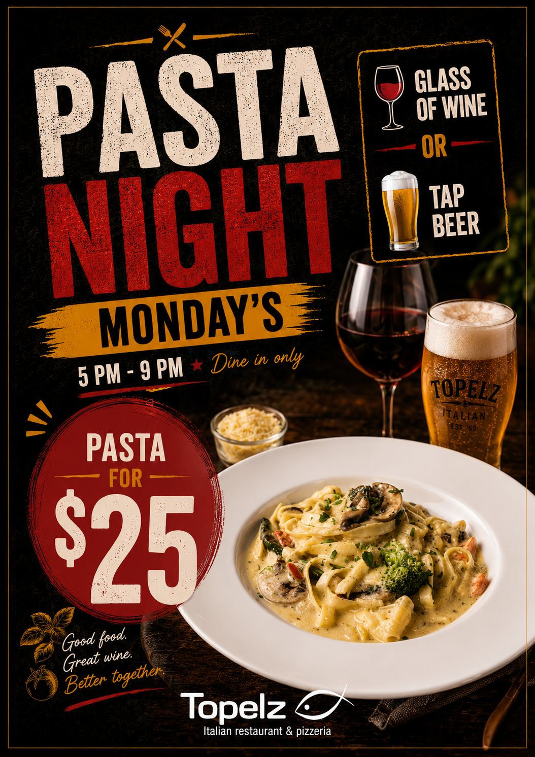 Pasta night.png