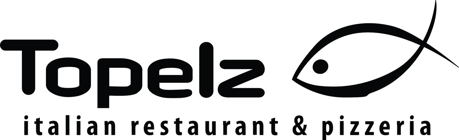 Topelz restaurant