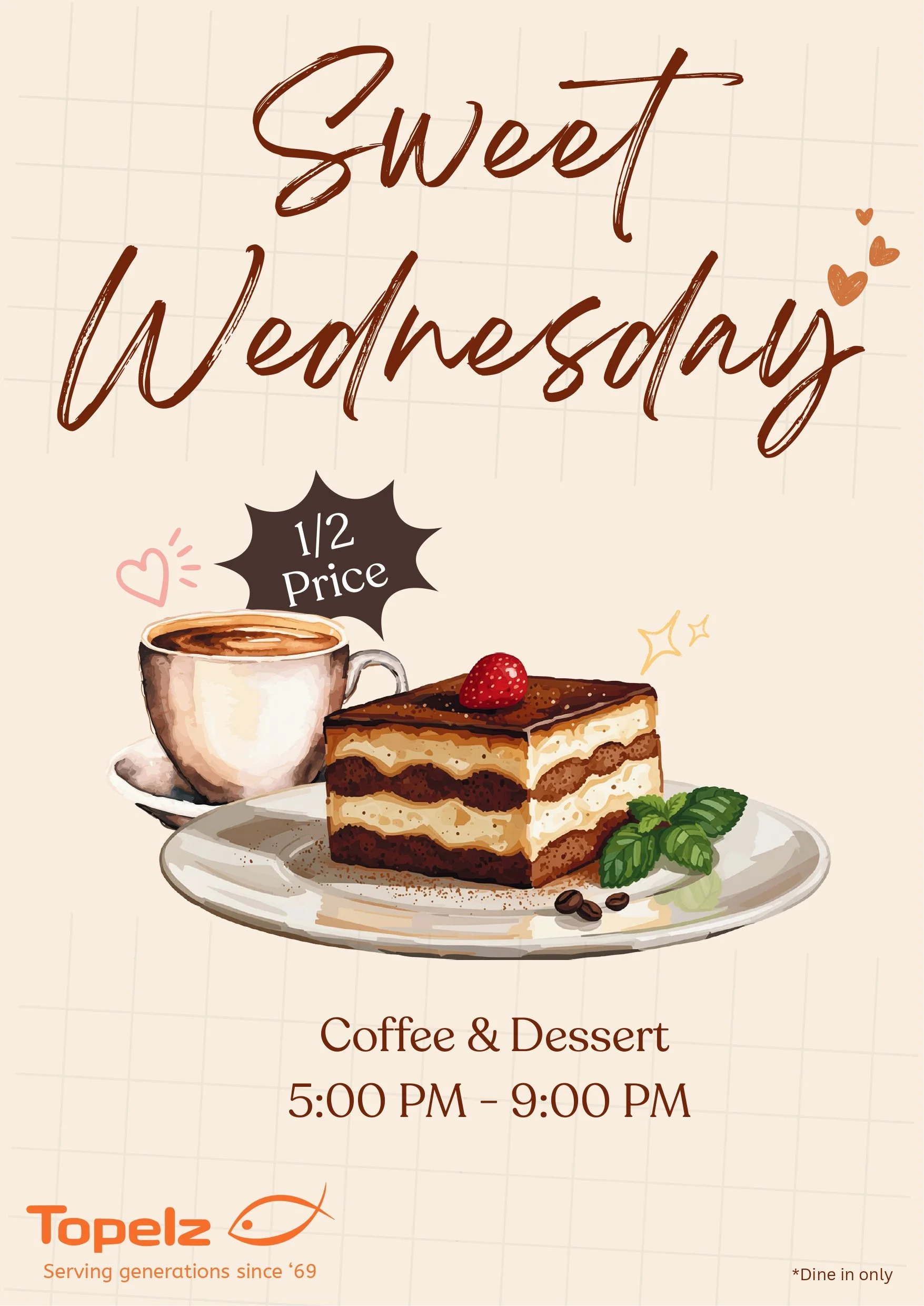 Sweet Wednesday_page-0001.jpg