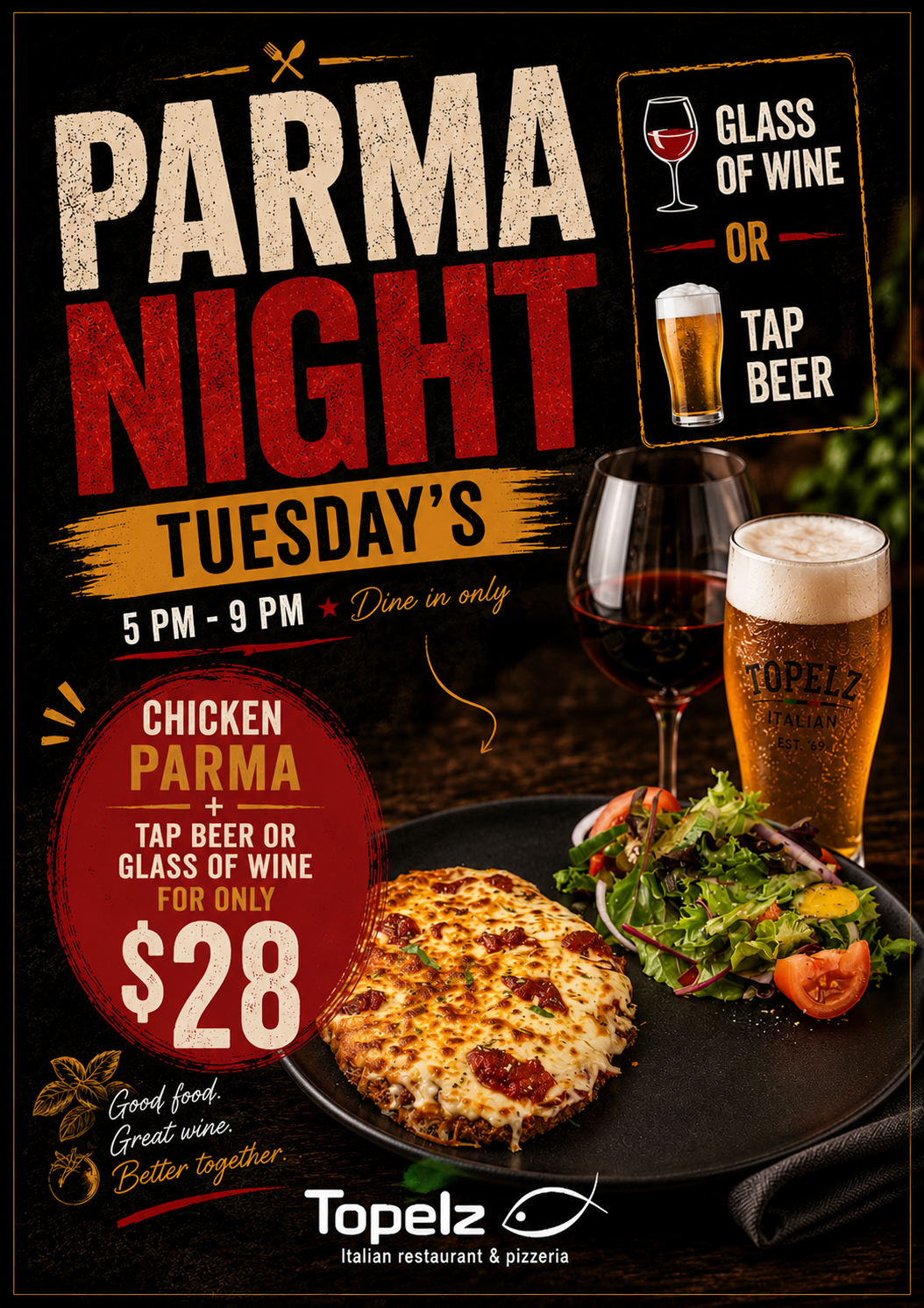 Parma night.png