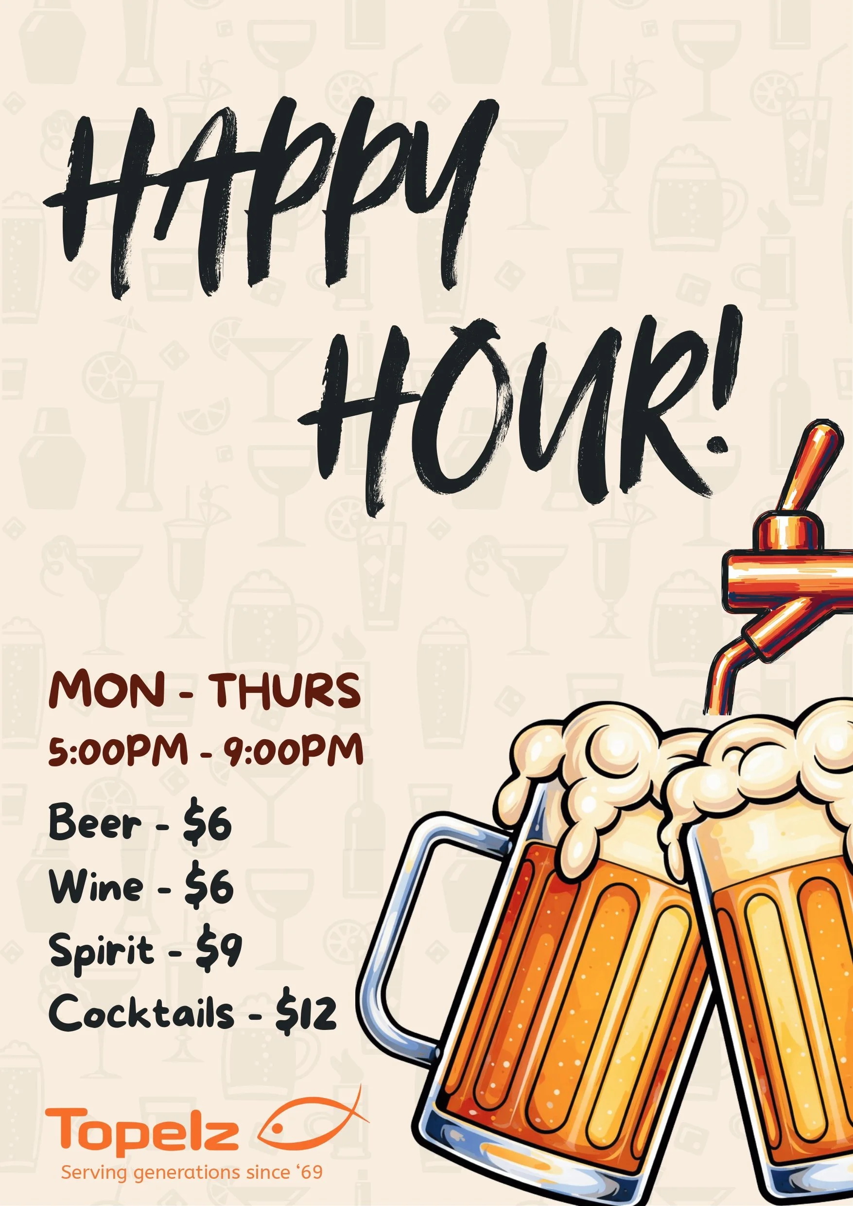 Happy Hour_page-0001.jpg