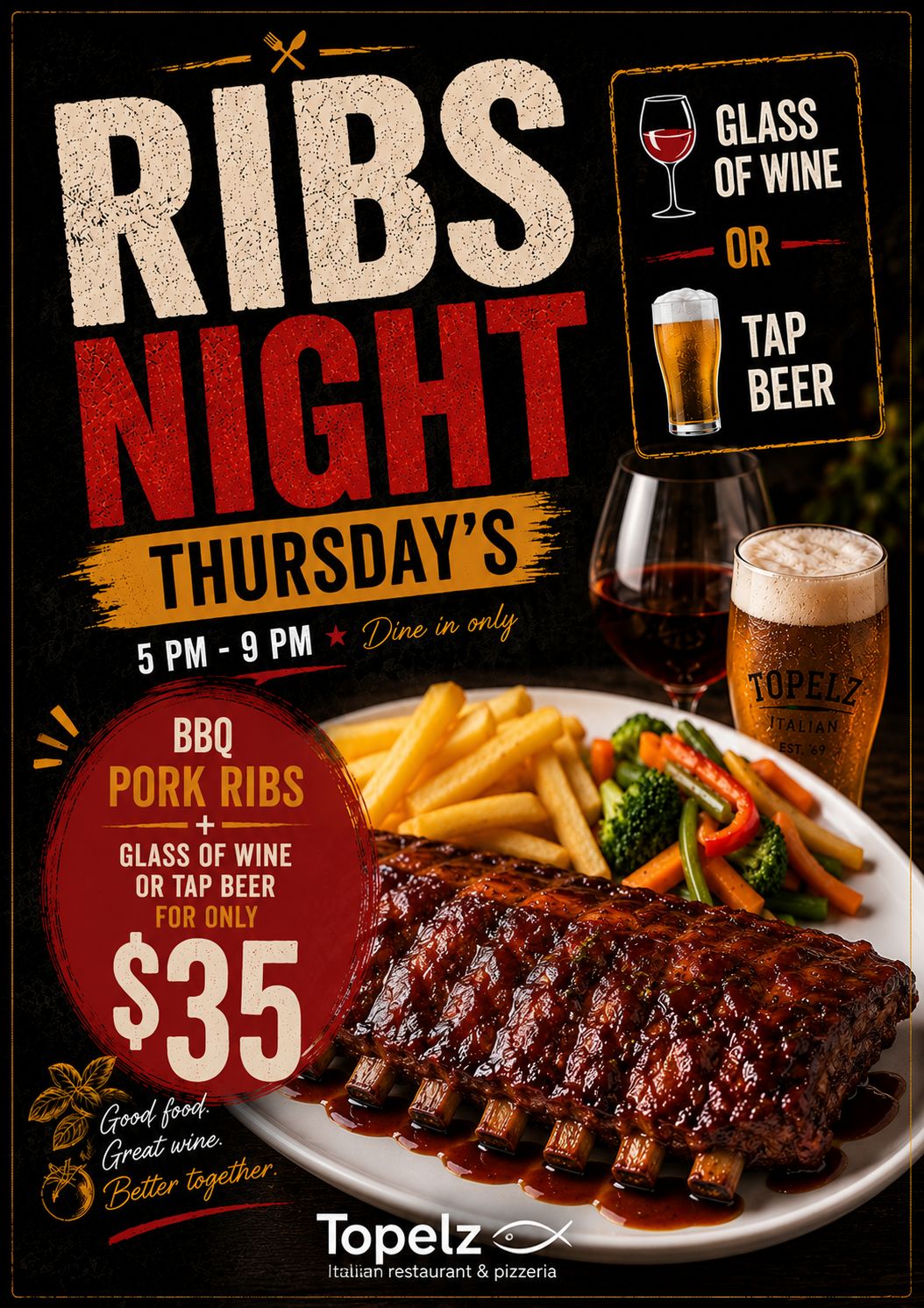 Ribs night.png