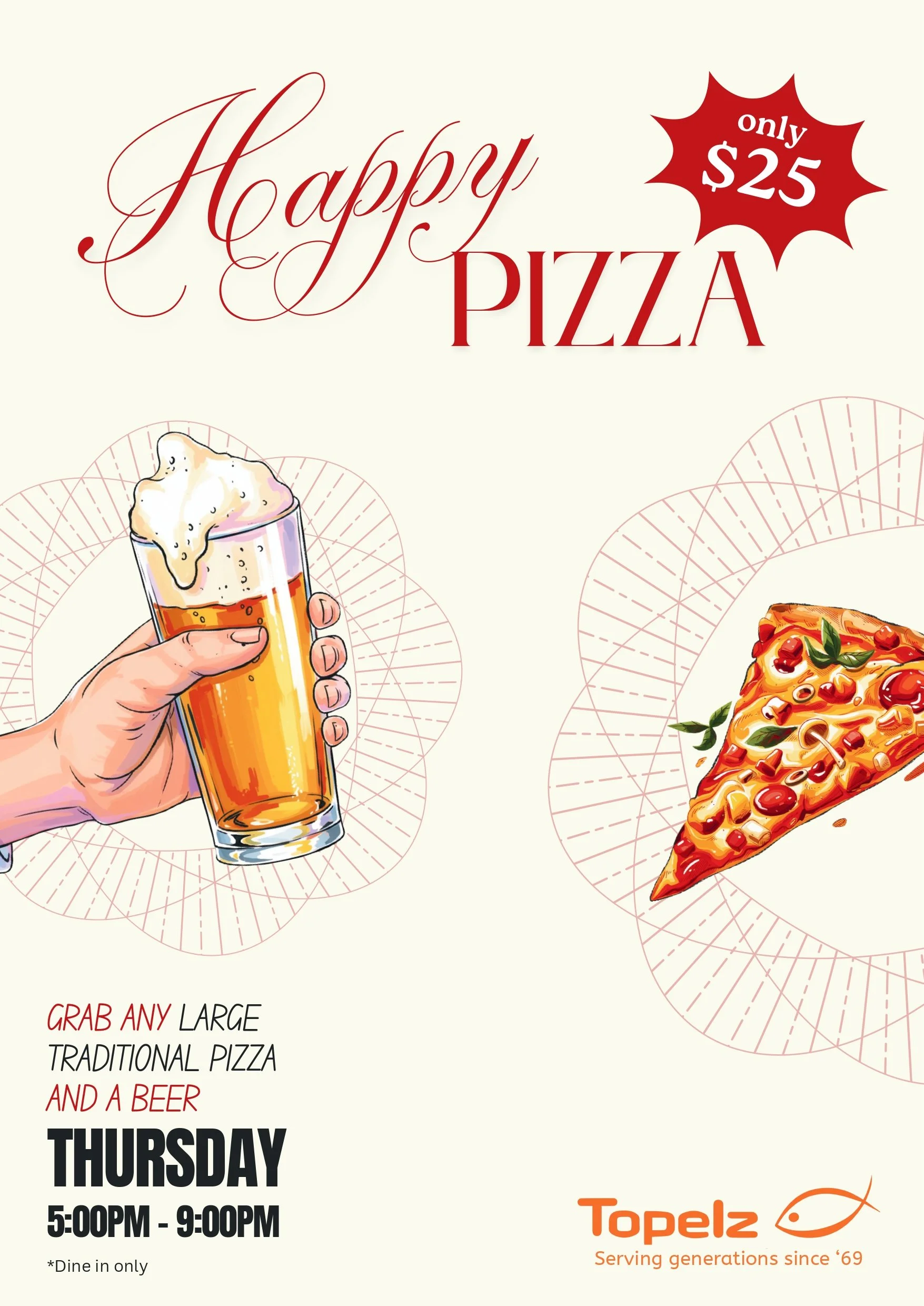 Happy Pizza_page-0001.jpg