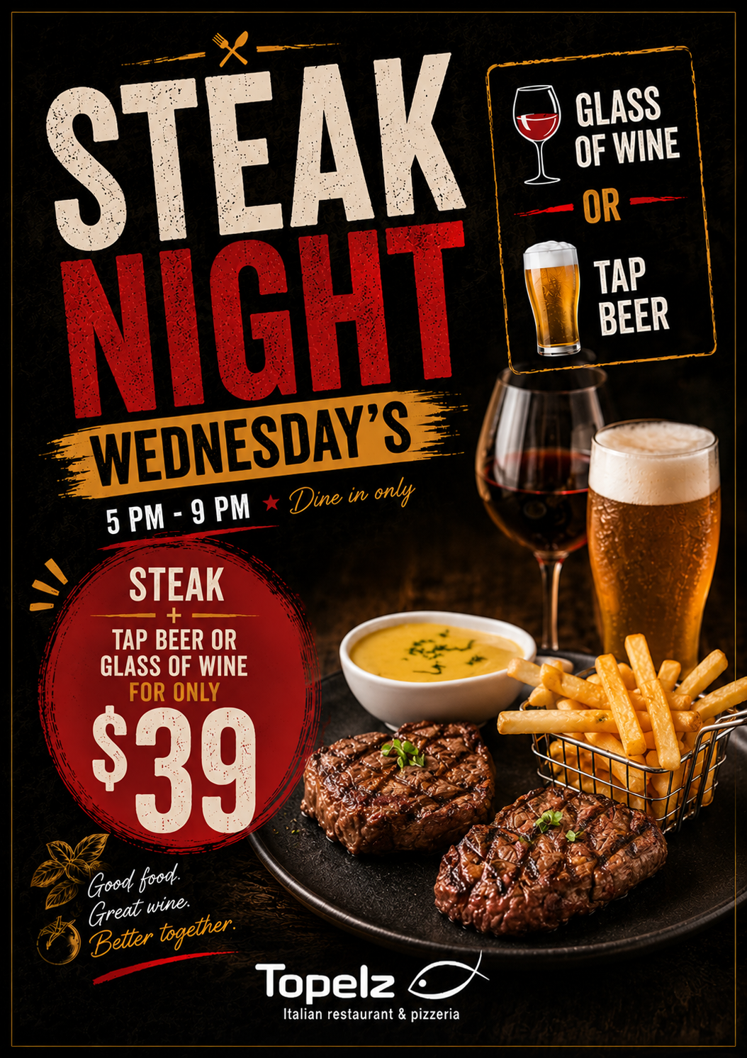 Stake night.png