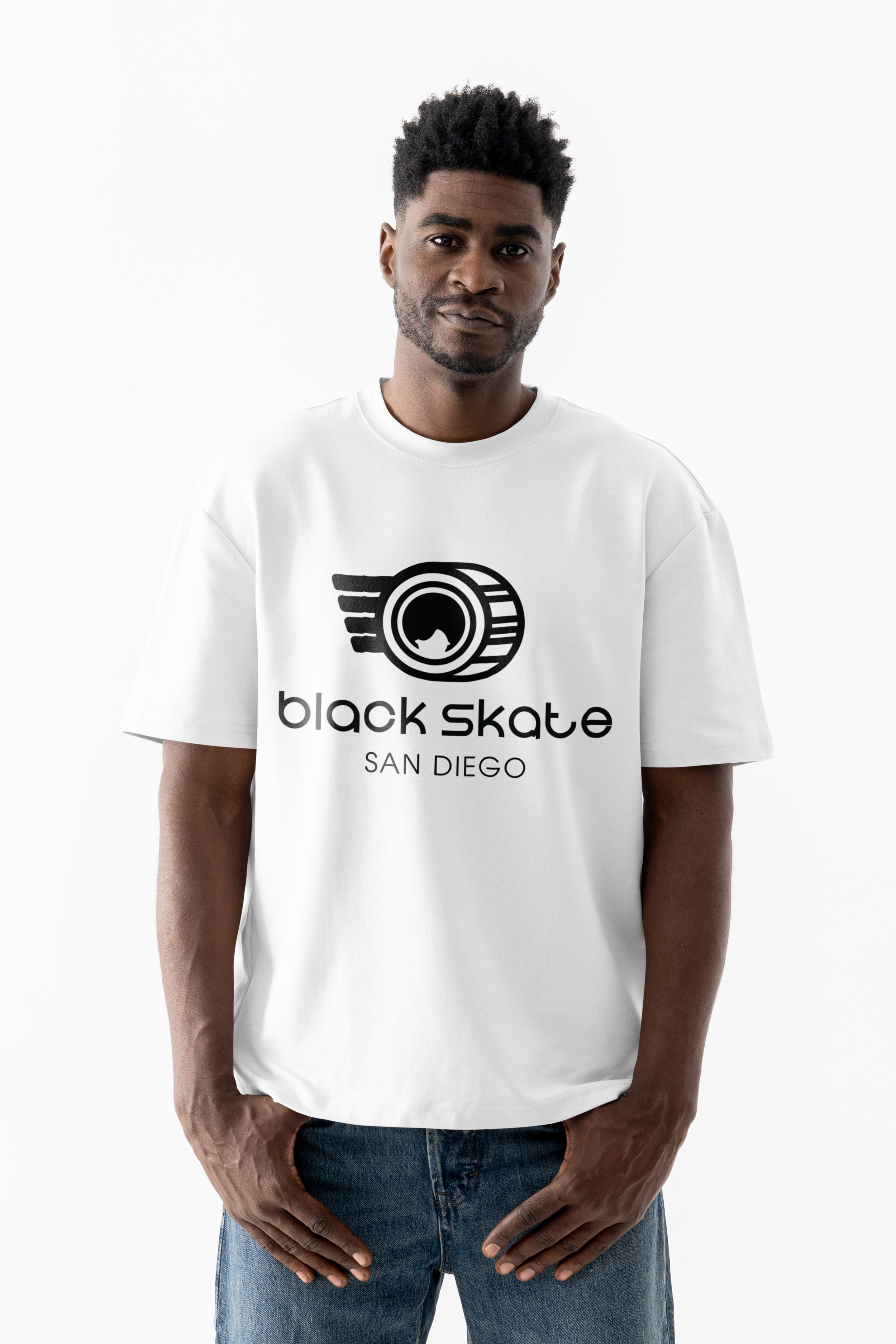 logowhite.png