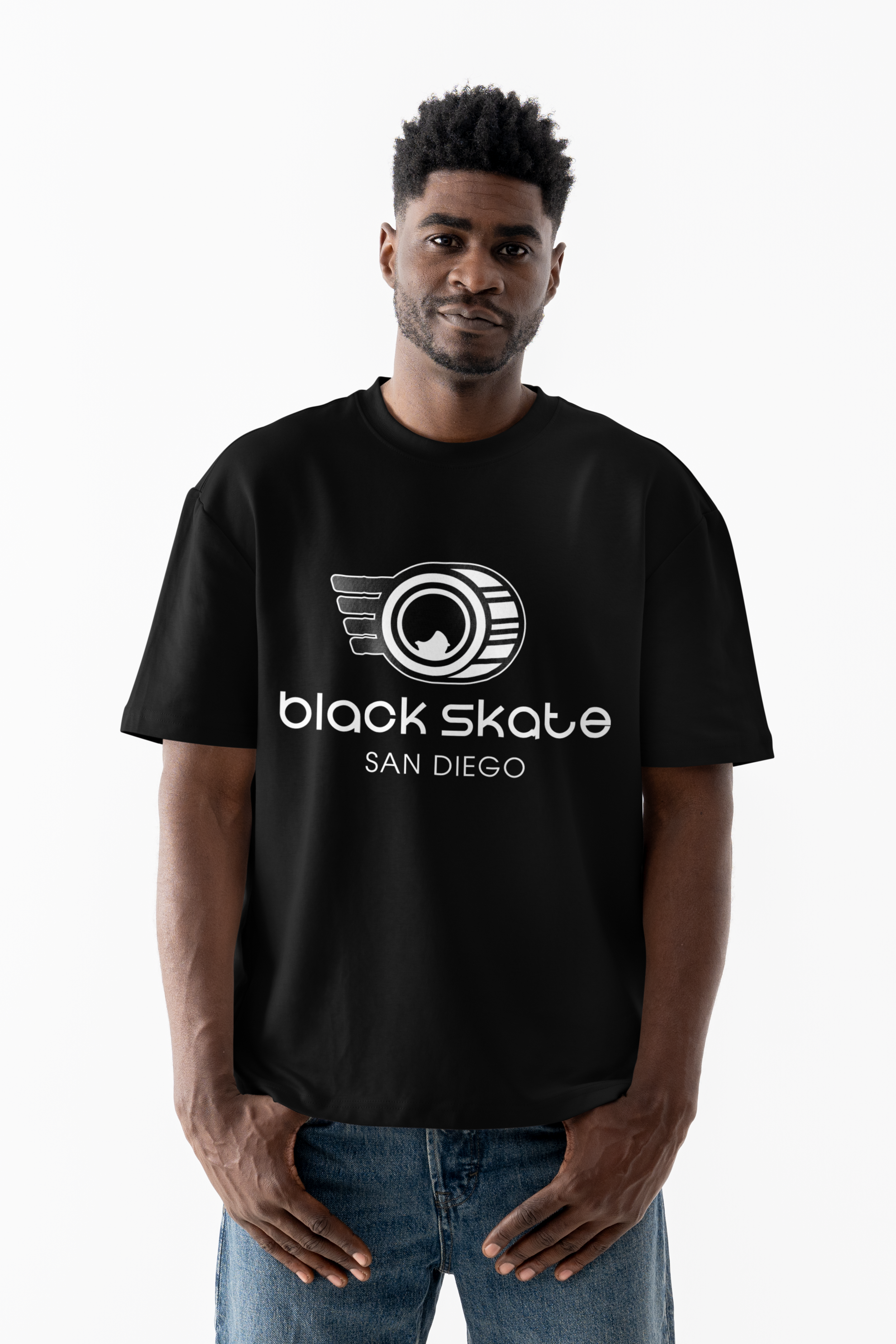 logoblack.png