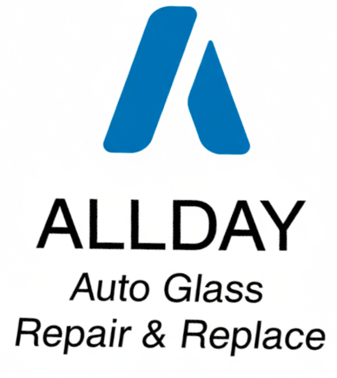 Allday Windshield Repair