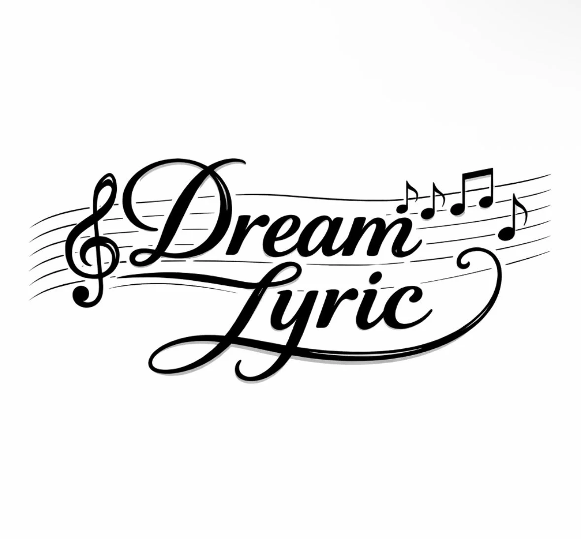 Dream Lyric 