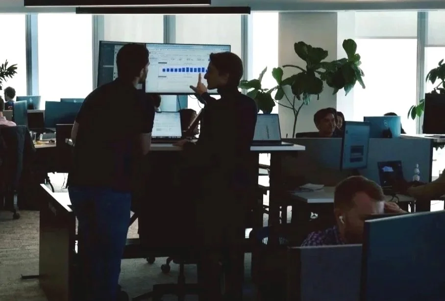 The Journey to Being a Great Agent