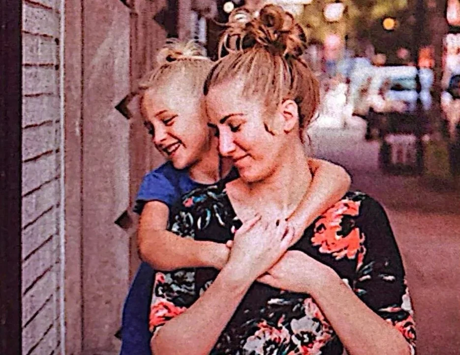 The Homepage Redesign