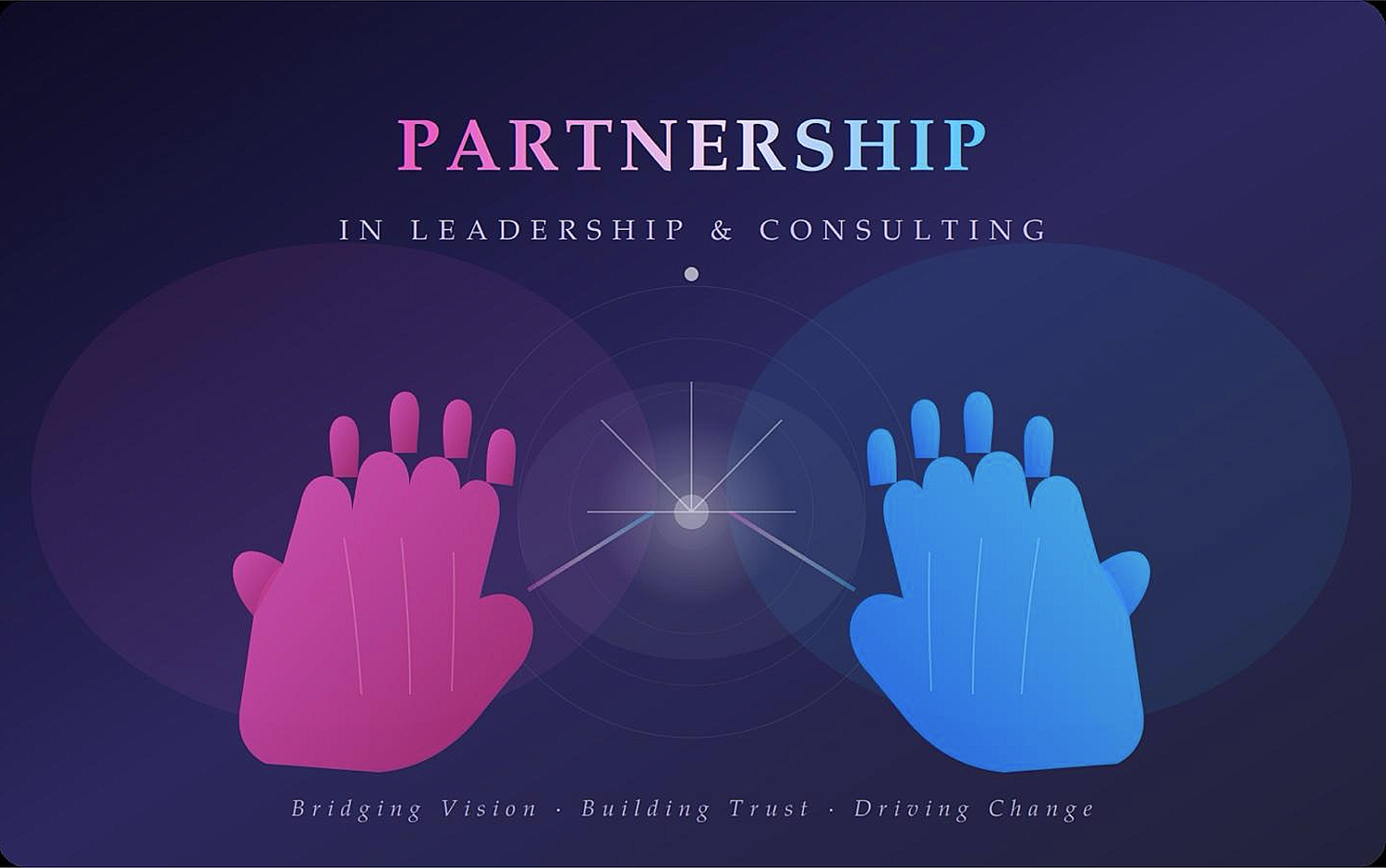 Health and Science Solutions