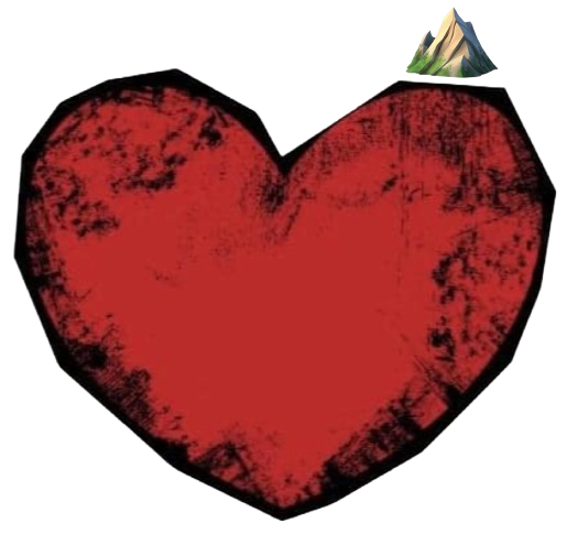 The Kalorama Collective