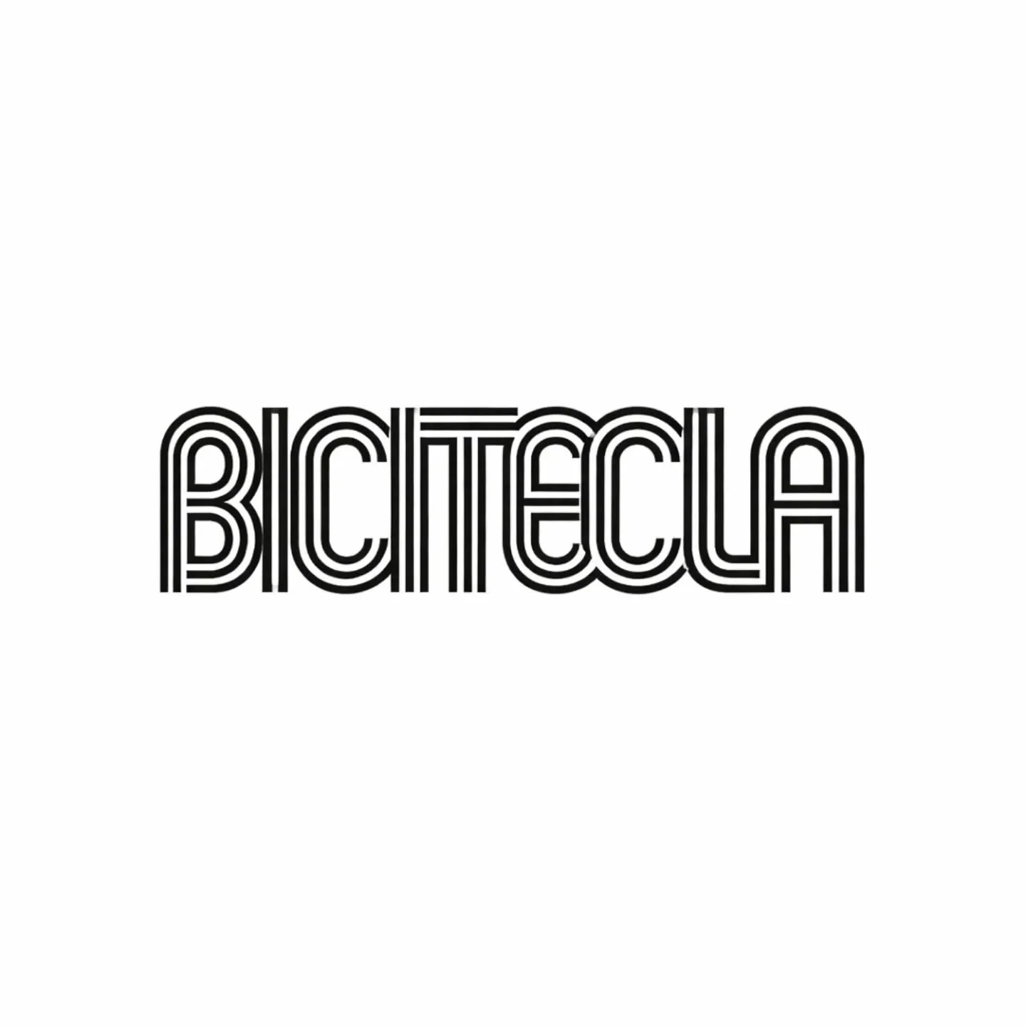 Still taking submissions. If anyone would like to create some stuff for us to print.