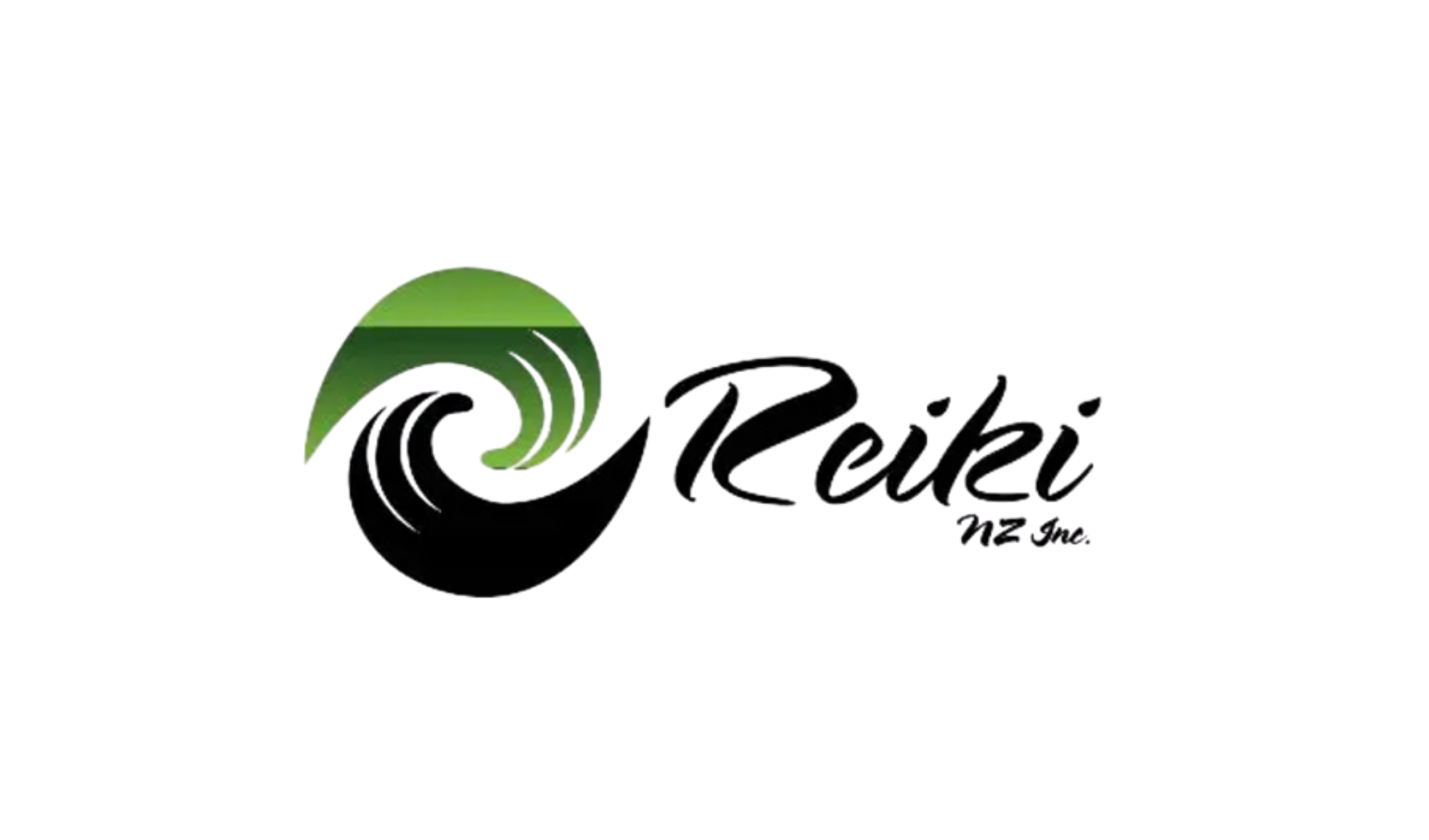 Carolyn is registered with Yoga Alliance and Reiki NZ.