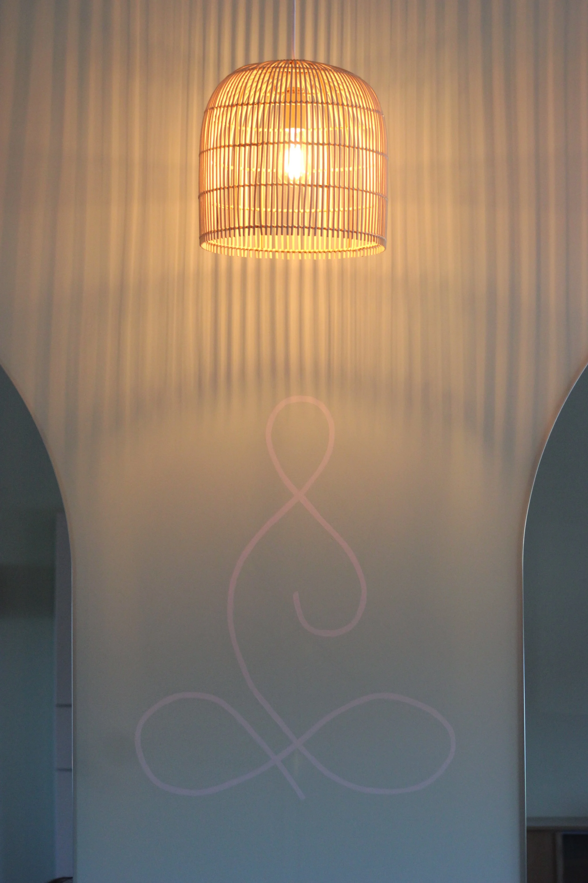 Breath & Being is a calm, grounded Yoga and Mat Pilates Studio in Lincoln, Christchurch where people reconnect to their bodies through breath led movement and intentional practice.