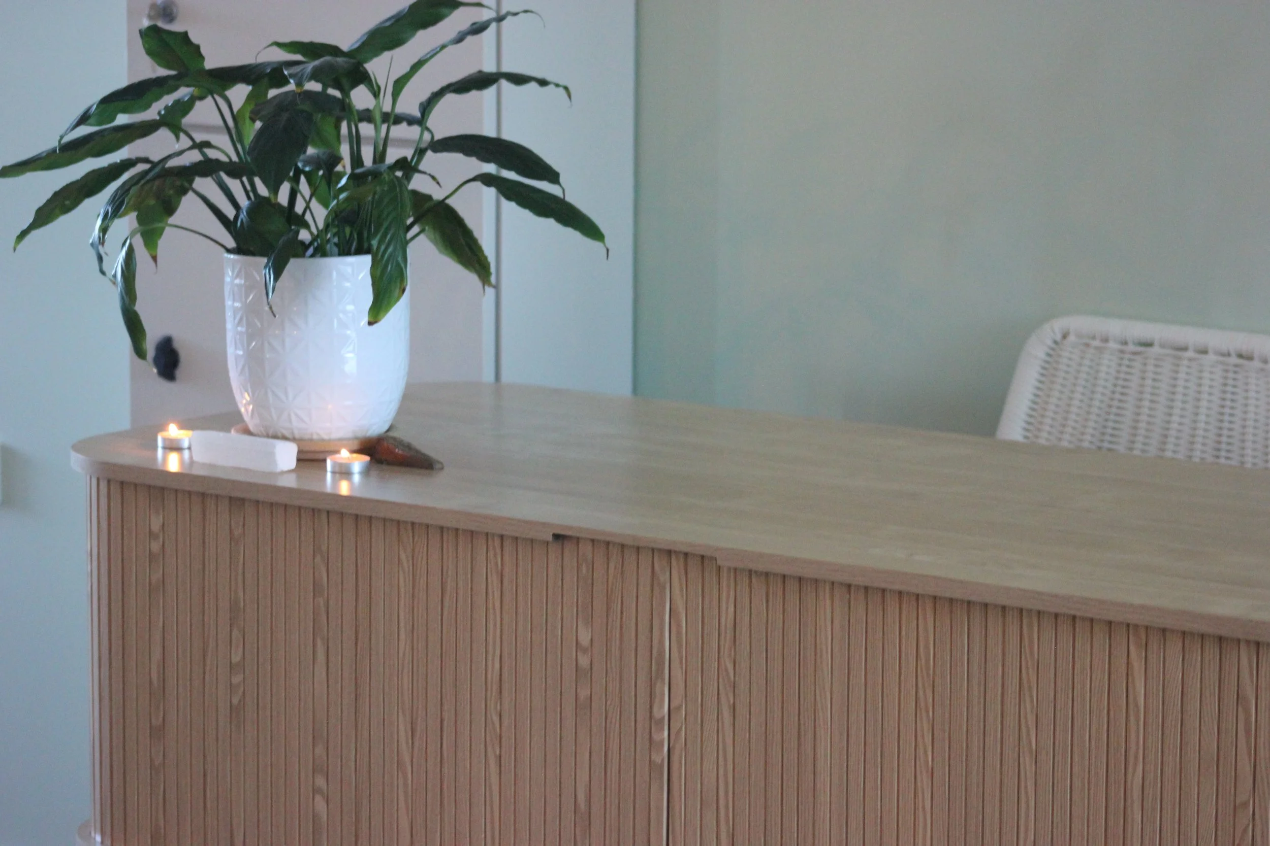 Breath & Being is a space where movement becomes listening and strength grows through awareness.  Christchurch, Lincoln | breath-led yoga and mat pilates studio | hoistic wellness