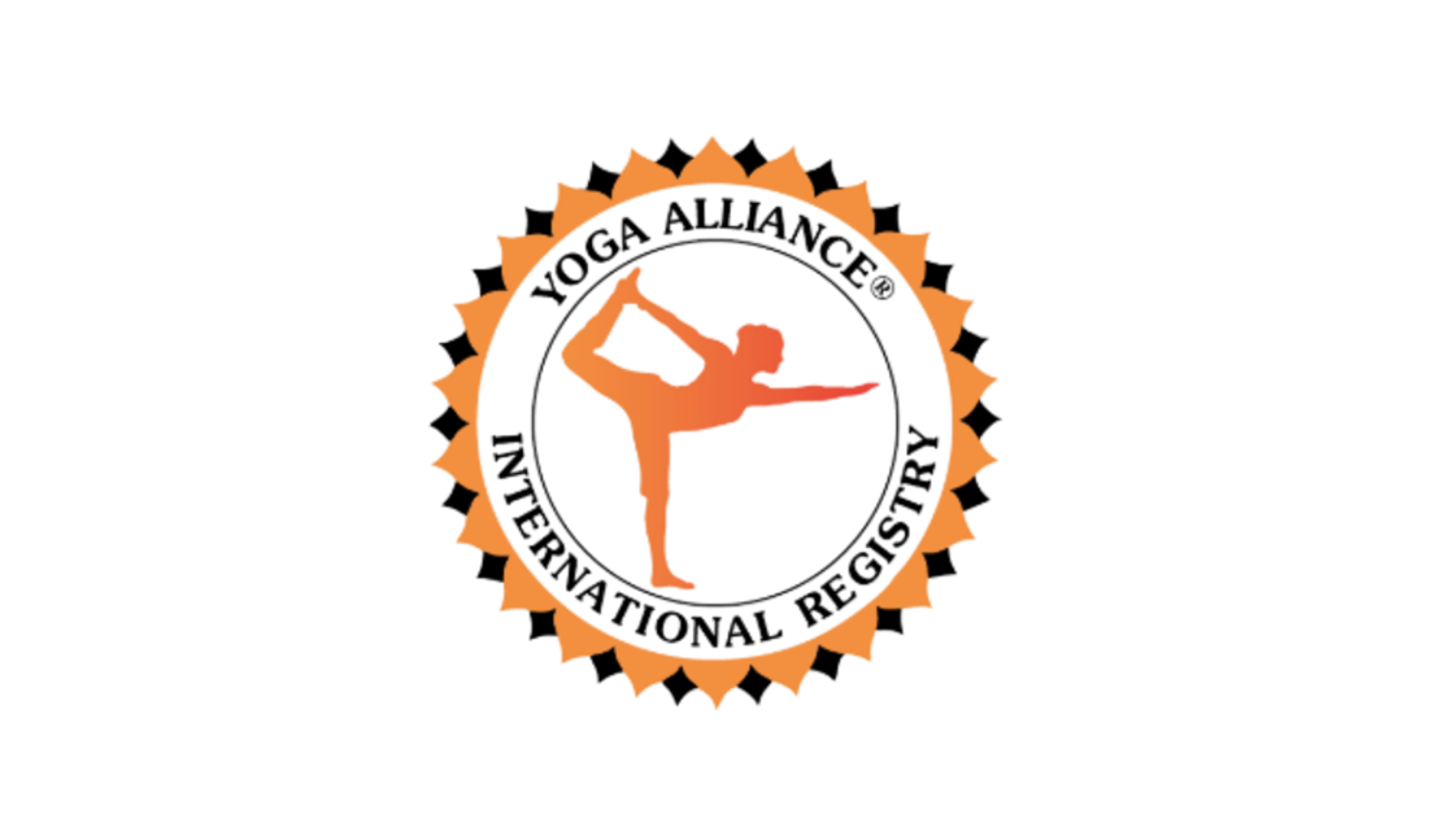 Carolyn is registered with Yoga Alliance and Reiki NZ.