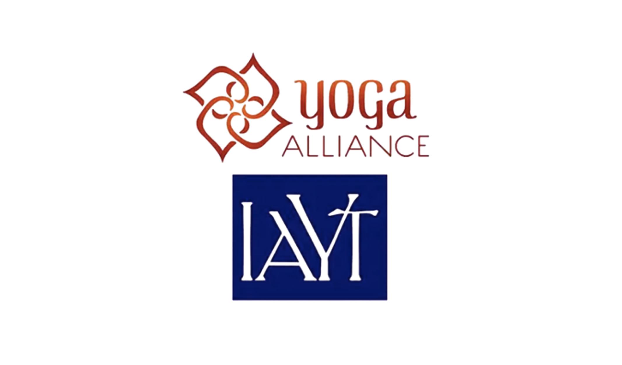 Carolyn is registered with Yoga Alliance and Reiki NZ.