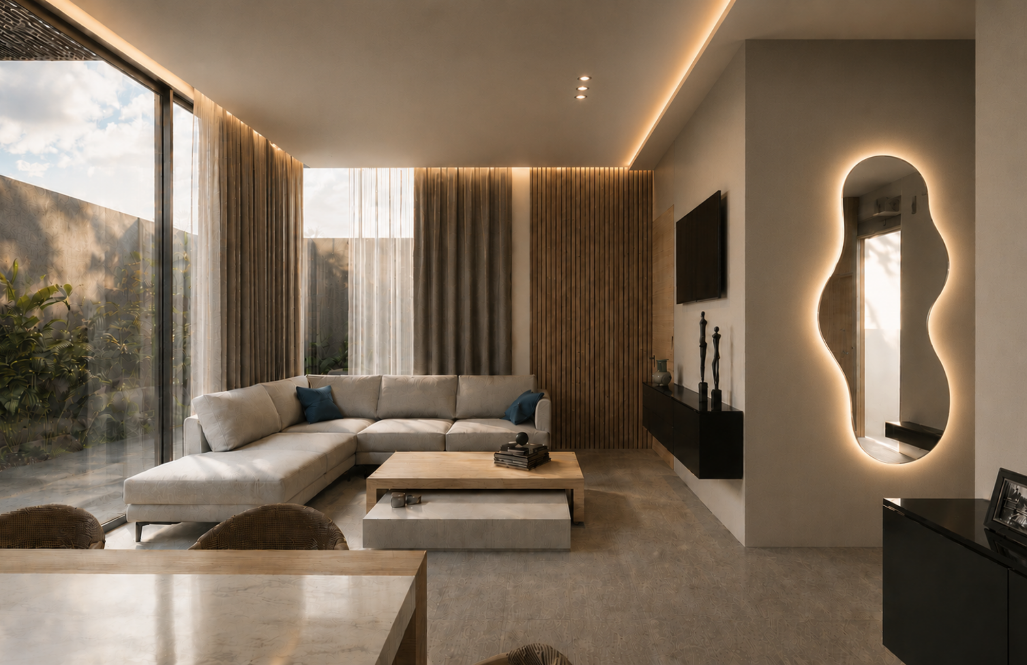 Renders_Casa Azul (2).png