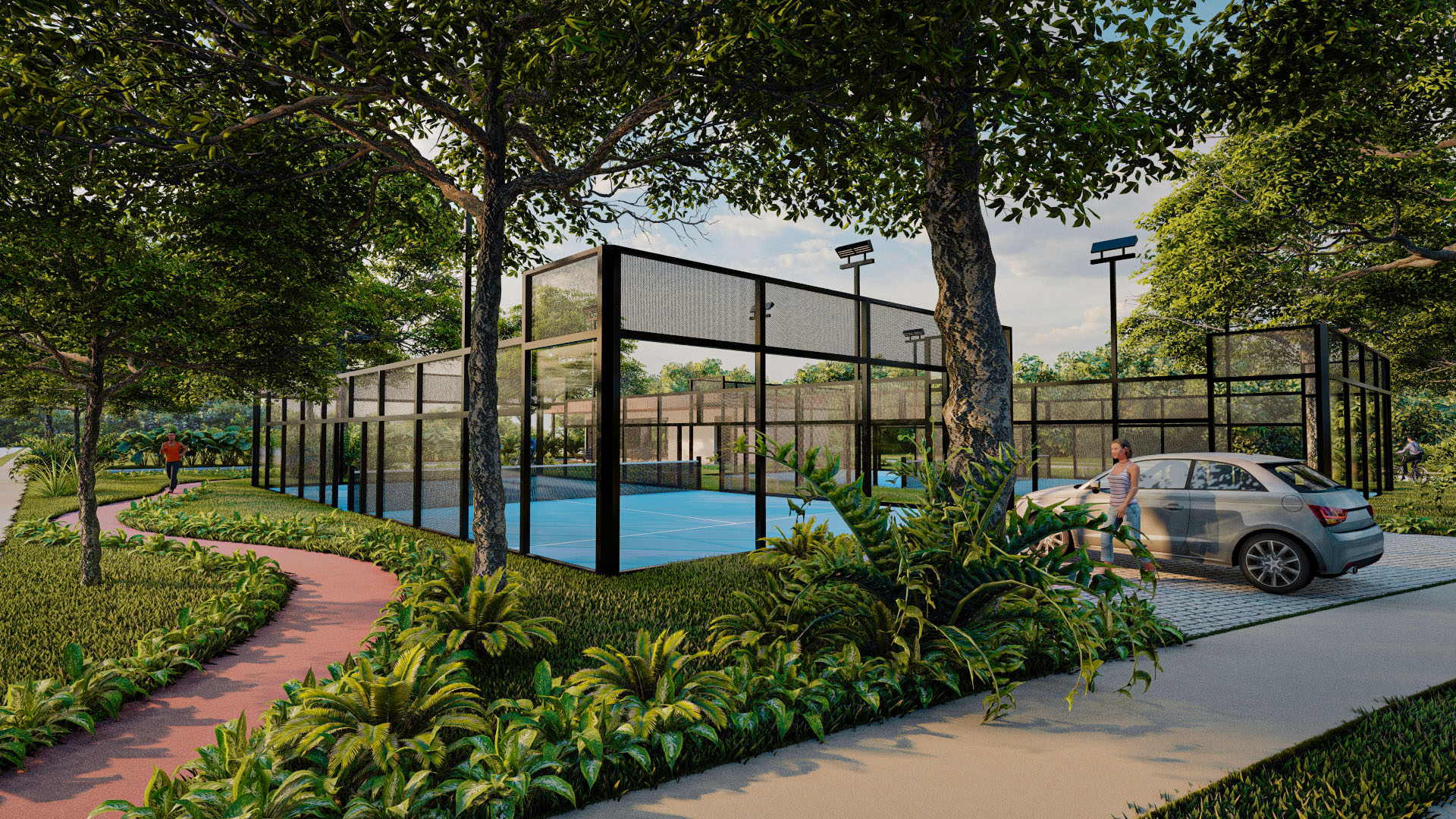 Brochure Ceiba de Sol (6).png