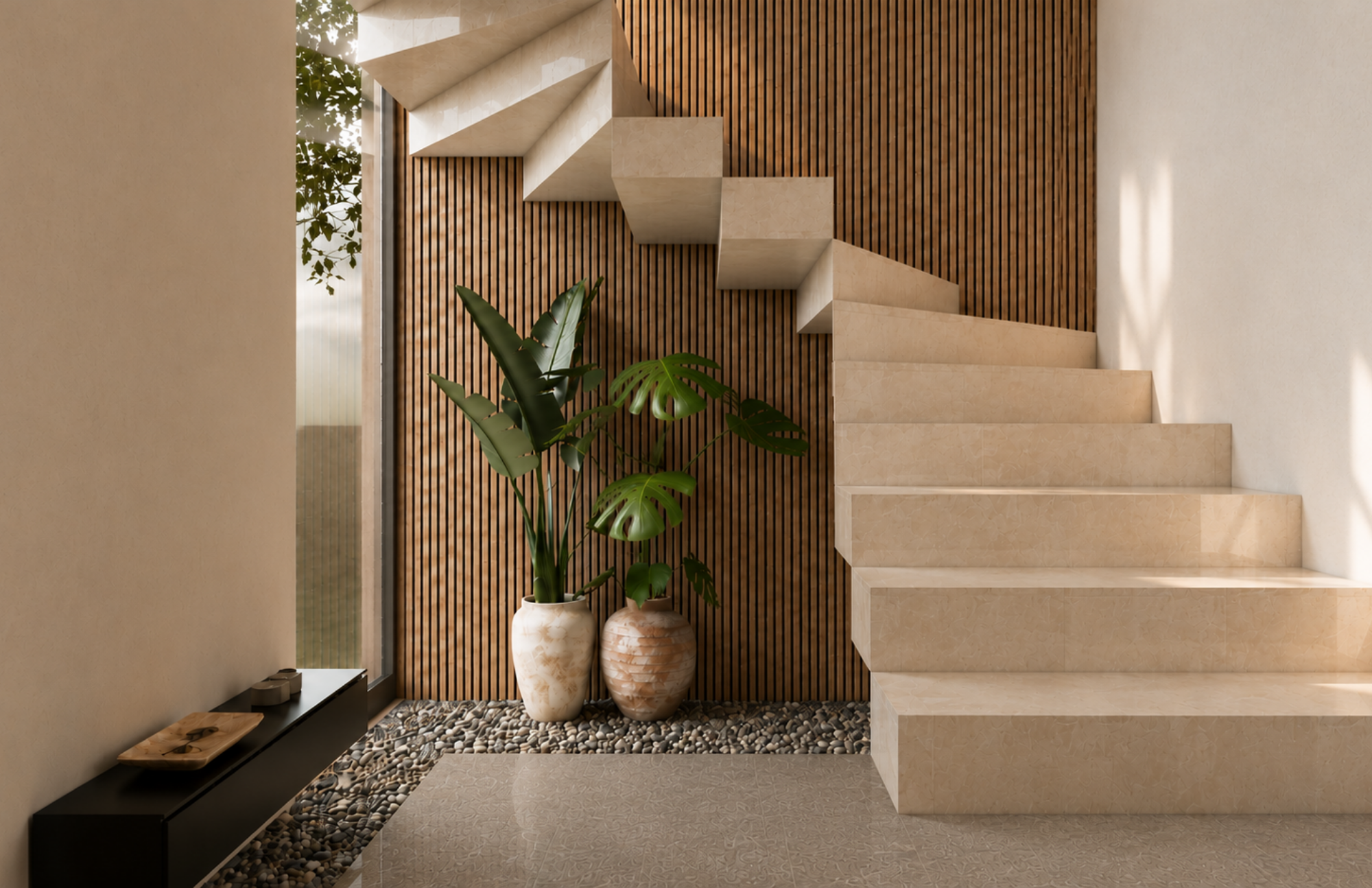Renders_Casa Azul.png